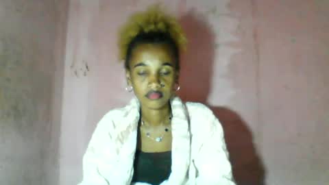Snapshot of claudiannah chatting on July 11, 2026, 6:43 pm claudianne online show from July 11, 2026, 6:43 pm