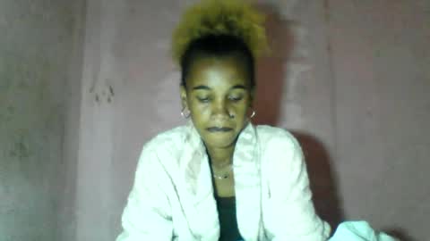 Snapshot of claudiannah chatting on July 13, 2026, 7:00 am claudianne online show from July 13, 2026, 7:00 am