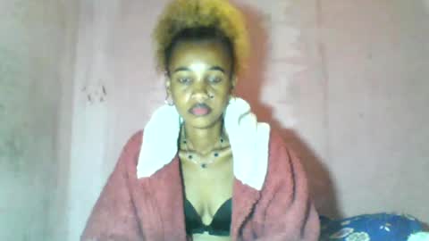 Snapshot of claudiannah chatting on July 15, 2026, 4:18 am claudianne online show from July 15, 2026, 4:18 am