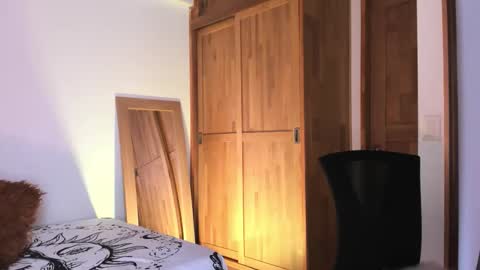 Claudia Rivera online show from March 14, 2026, 7:08 pm