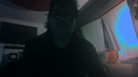 clauditocaba43042 online show from December 1, 2025, 6:18 am