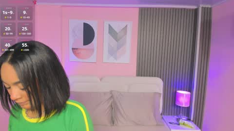 clauwdeen  wolf online show from April 3, 2026, 7:56 pm