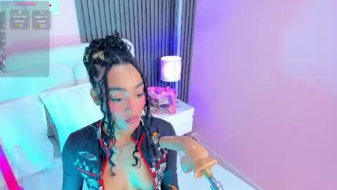 Snapshot of clawdeen__wolf chatting on June 26, 2026, 8:13 pm clauwdeen wolf online show from June 26, 2026, 8:13 pm