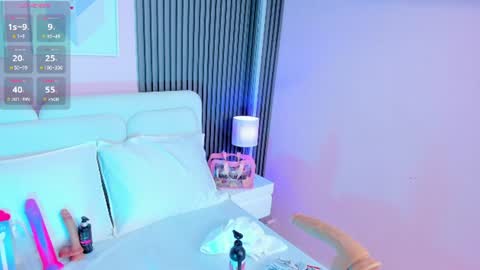 Snapshot of clawdeen__wolf chatting on June 27, 2026, 7:41 pm clauwdeen wolf online show from June 27, 2026, 7:41 pm