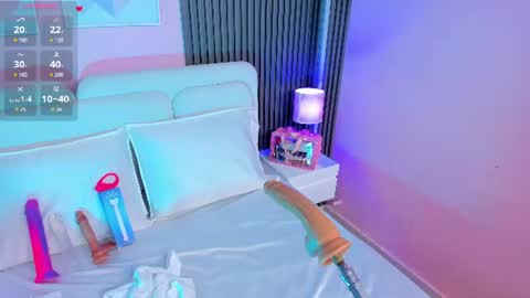Snapshot of clawdeen__wolf chatting on June 30, 2026, 8:43 pm clauwdeen wolf online show from June 30, 2026, 8:43 pm