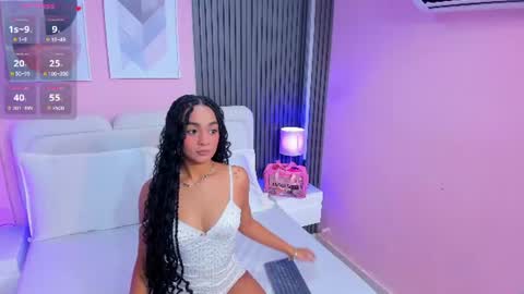Snapshot of clawdeen__wolf chatting on July 12, 2026, 9:28 pm clauwdeen wolf online show from July 12, 2026, 9:28 pm