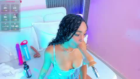 Snapshot of clawdeen__wolf chatting on July 17, 2026, 8:24 pm clauwdeen wolf online show from July 17, 2026, 8:24 pm