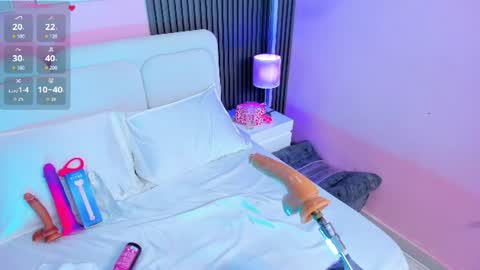 Snapshot of clawdeen__wolf chatting on July 26, 2026, 11:11 pm clauwdeen wolf online show from July 26, 2026, 11:11 pm