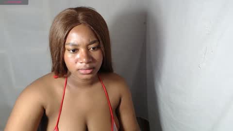 clawdeen_gh online show from April 23, 2026, 1:13 pm