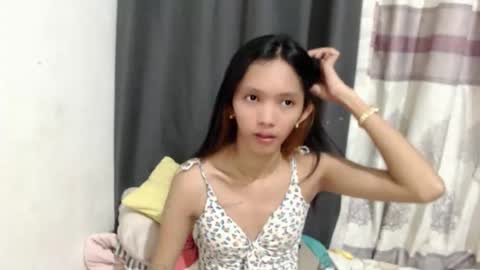 KIM online show from March 6, 2026, 7:54 pm