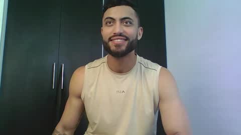 Clay online show from April 2, 2026, 4:15 pm