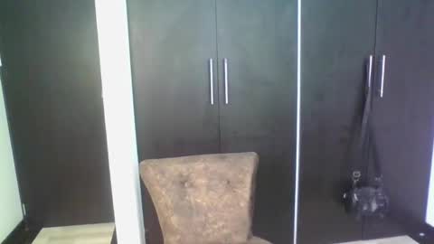 Snapshot of claybrown_ chatting on May 3, 2026, 6:14 pm Clay online show from May 3, 2026, 6:14 pm