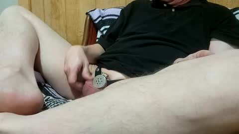 Snapshot of claygilmeriii chatting on December 17, 2024, 5:47 pm Clay online show from December 17, 2024, 5:47 pm