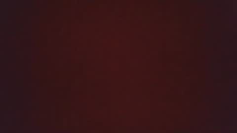 clayton88 online show from March 1, 2026, 1:02 pm