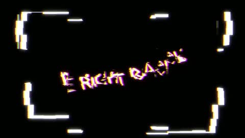 Demon online show from December 5, 2024, 1:17 pm