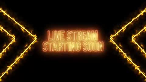 Demon online show from February 4, 2025, 10:00 am