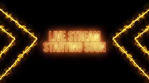 Demon online show from February 7, 2025, 10:19 am