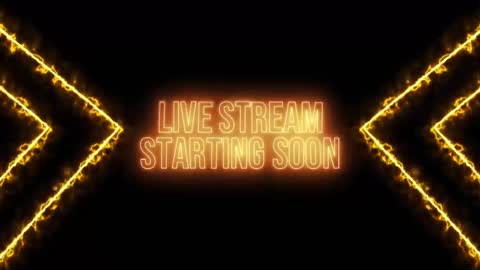 Demon online show from February 21, 2025, 10:07 am