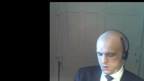 Snapshot of clean969 chatting on February 16, 2026, 11:01 pm clean969 online show from February 16, 2026, 11:01 pm