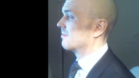 Snapshot of clean969 chatting on February 17, 2026, 2:02 pm clean969 online show from February 17, 2026, 2:02 pm