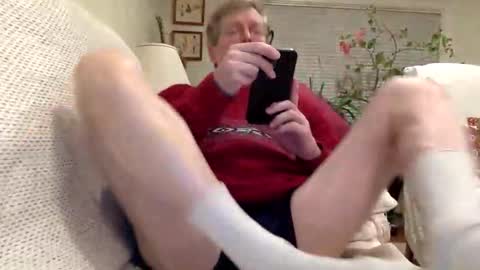 Snapshot of cleancutjake chatting on February 8, 2026, 3:54 am cleancutjake online show from February 8, 2026, 3:54 am