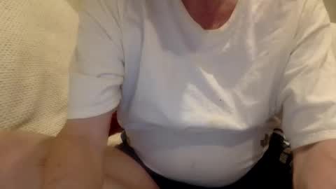 cleancutjake online show from March 23, 2026, 3:10 am