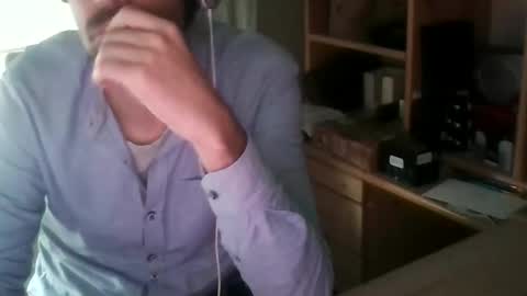 cleanwave online show from October 18, 2025, 3:13 pm