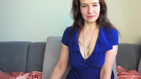 clearangel online show from February 28, 2025, 6:10 am