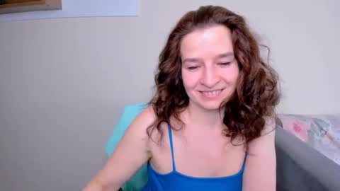 clearangel online show from January 16, 2026, 1:15 pm