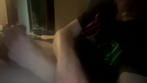 cleatus27 online show from December 17, 2024, 6:02 am