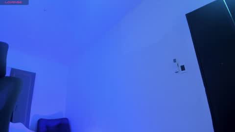 Cleo Adams online show from February 3, 2025, 4:25 am