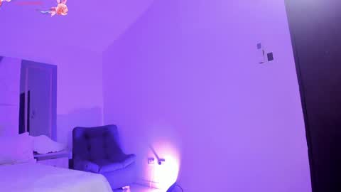 Cleo Adams online show from February 8, 2025, 10:39 am