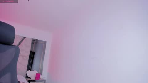 Cleo Adams online show from February 23, 2025, 5:01 am