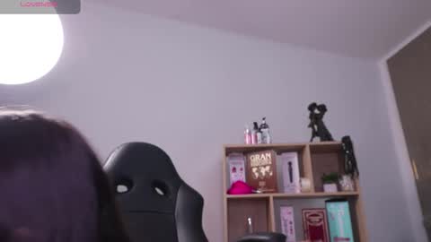 Cleo Adams online show from February 11, 2026, 5:01 am