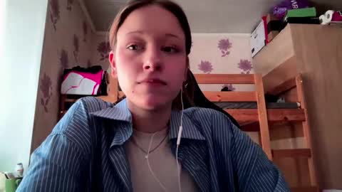 Anasthn online show from March 17, 2026, 12:30 pm