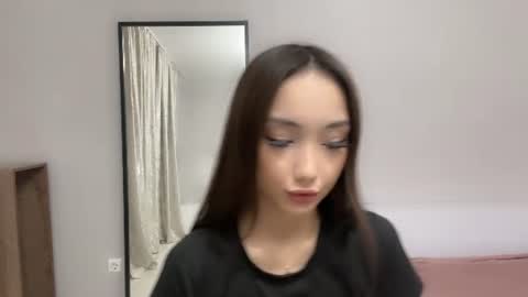 Snapshot of clementinecampion chatting on June 28, 2026, 4:02 pm Viki online show from June 28, 2026, 4:02 pm