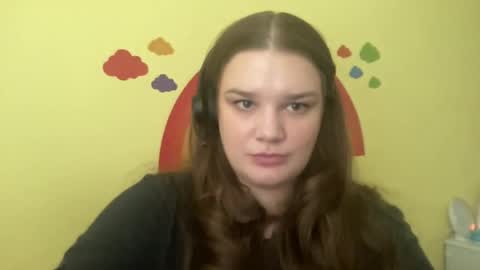 clementinethemilkmaid online show from November 7, 2025, 10:54 pm