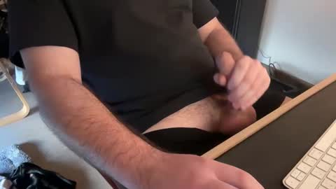 Snapshot of clemlorue75 chatting on February 25, 2026, 11:53 am clemlorue75 online show from February 25, 2026, 11:53 am