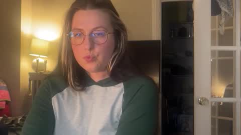 clemmy and bane online show from January 11, 2026, 4:06 am