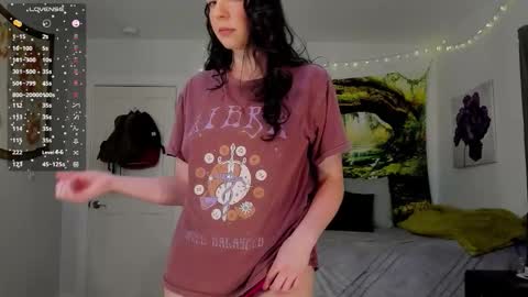 Cleo Schedule Updates online show from March 27, 2026, 1:22 am