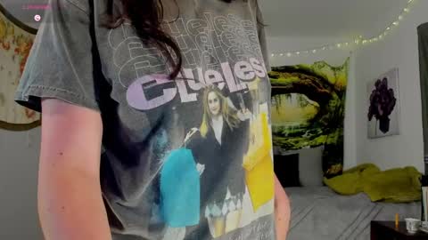 Cleo Schedule Updates online show from April 9, 2026, 1:27 am