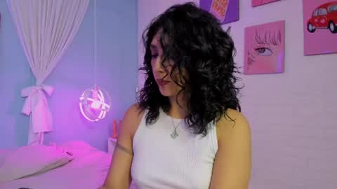 Cleo  online show from June 29, 2026, 11:43 am