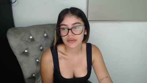 cleo  dani online show from April 14, 2026, 7:20 pm
