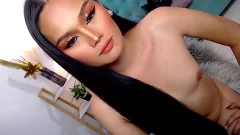 Cleo online show from November 18, 2025, 12:16 am