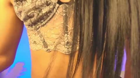 Snapshot of cleograce_ chatting on June 8, 2026, 2:39 pm Cleo online show from June 8, 2026, 2:39 pm