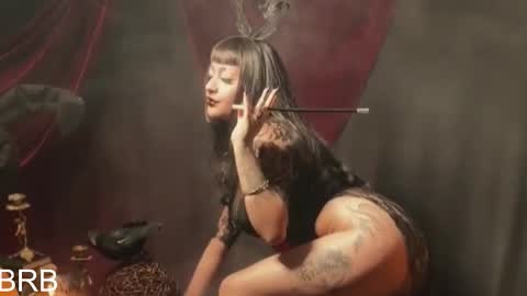 Snapshot of cleoopatraa__ chatting on March 25, 2026, 7:09 pm cleoopatraa__ online show from March 25, 2026, 7:09 pm