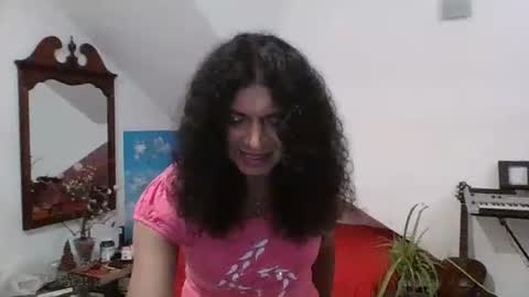 Snapshot of cleopatra71 chatting on September 24, 2025, 11:30 pm Cleopatra online show from September 24, 2025, 11:30 pm