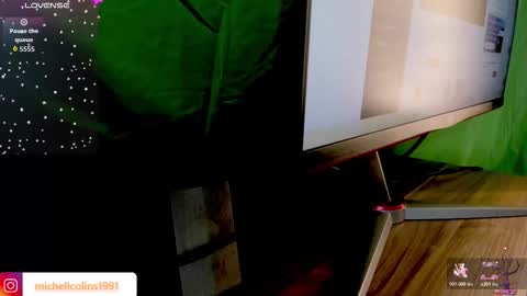 cleopatriagad online show from October 31, 2025, 12:00 am