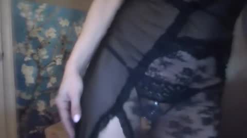 Cleo online show from February 19, 2026, 9:33 pm