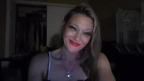 Cleo online show from March 24, 2026, 3:11 am